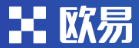 易欧平台